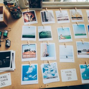 Route 66 Trip Planner